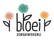 Logo Bloei