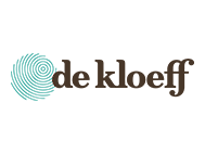 Logo De Kloeff