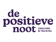 Logo De Positieve Noot