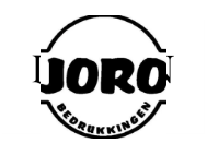 Logo Joro