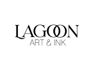 Logo Lagoon