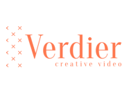 Logo Verdier